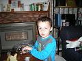 Picture 005